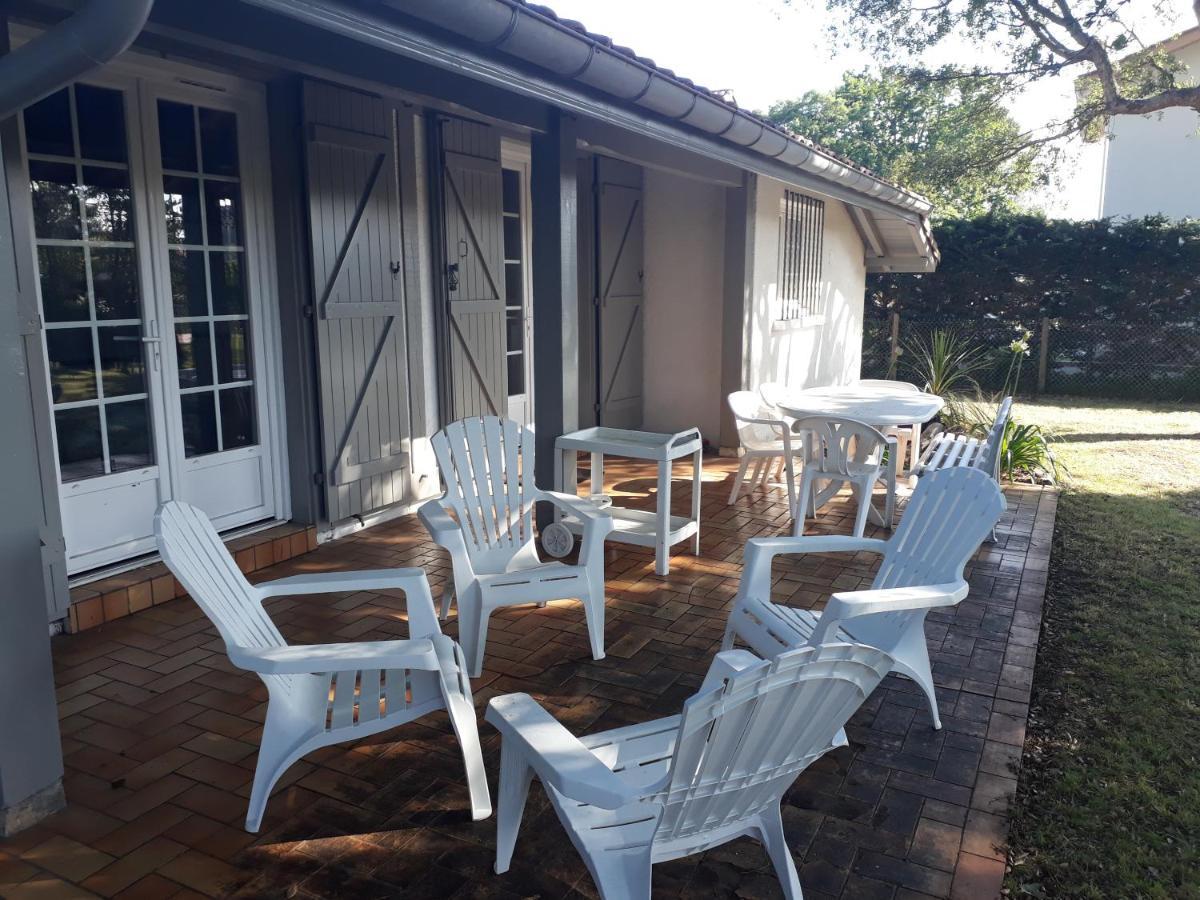 Hébergement de vacances Les 3 Meninos