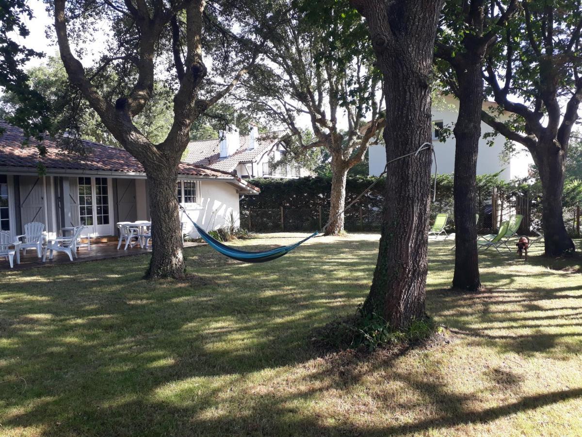 Hébergement de vacances Les 3 Meninos