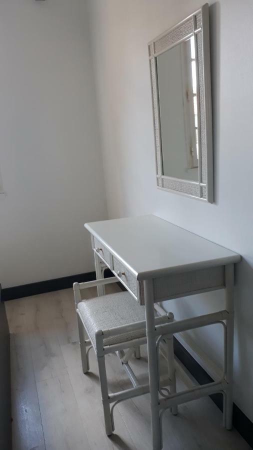 Hébergement de vacances Les 3 Meninos Vieux-Boucau-les-Bains